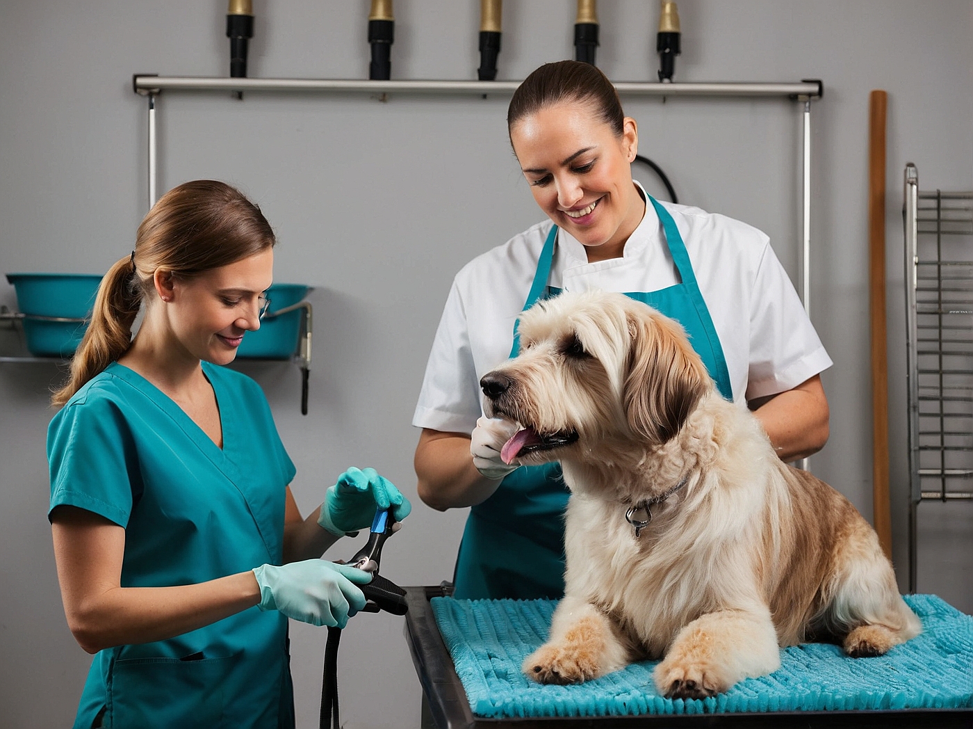 CorValisNex Barahona